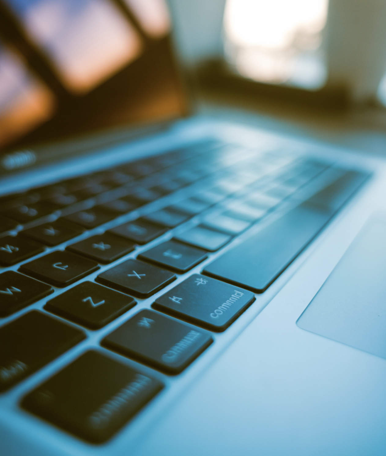 &amp;#39;컨트롤&amp;#39;이 아닌 &amp;#39;커맨드&amp;#39;의 시대