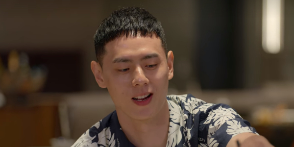 솔로지옥3