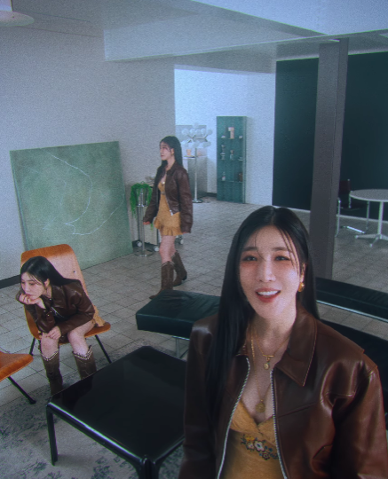 다비치 타임캡슐