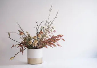 어레인지 뜻과 어레인지먼트 어렌지 arrange 차이_24