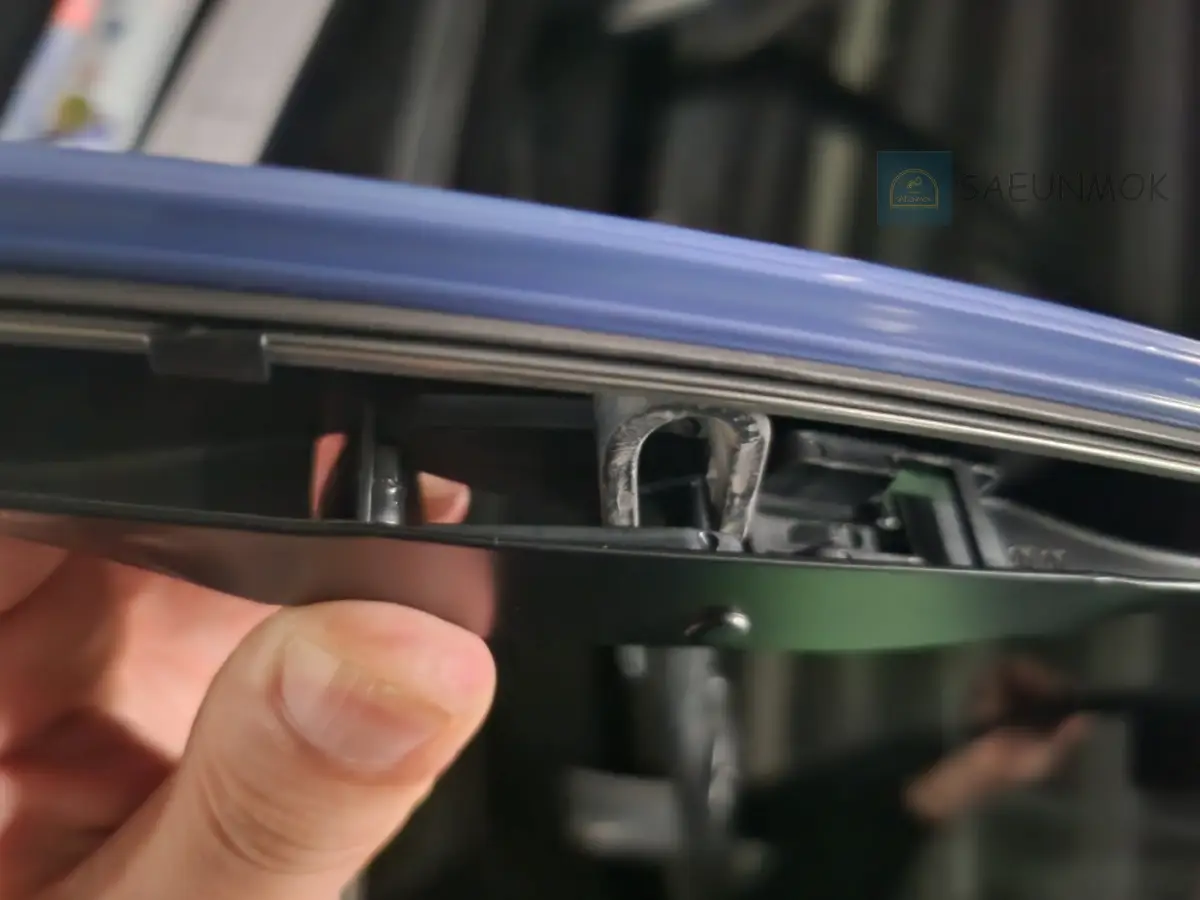 k7-와이퍼-새-제품-끼우기