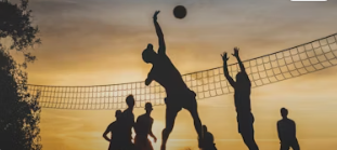 스포츠강좌 이용권 신청