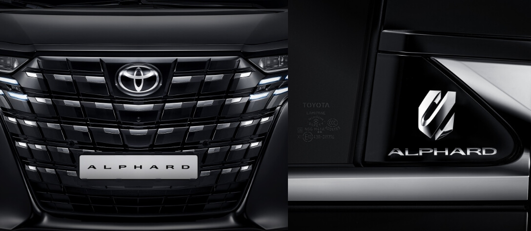 하이브리드 모델