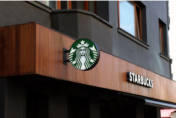 마케팅에서 색깔이 소비자에게 미치는 영향