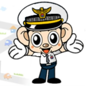 교통범칙금-조회