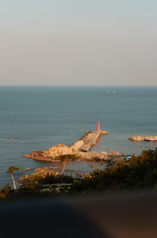 2026 나는 절로 낙산사 프로그램&amp;#44; 가는 길&middot;입장료&middot;주차장 확인
