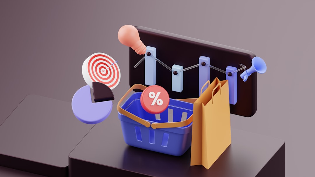 E-commerce