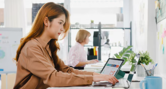 여성 창업 지원금 자격 조건 신청 방법