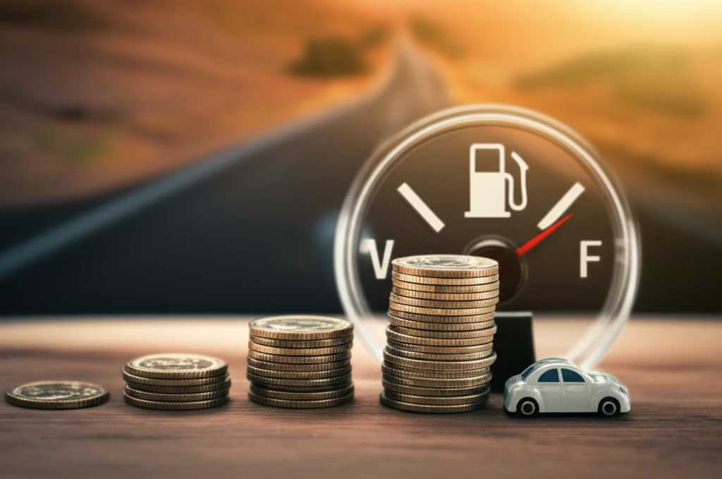 해외 렌터카, 영어 계약 두려워 마세..