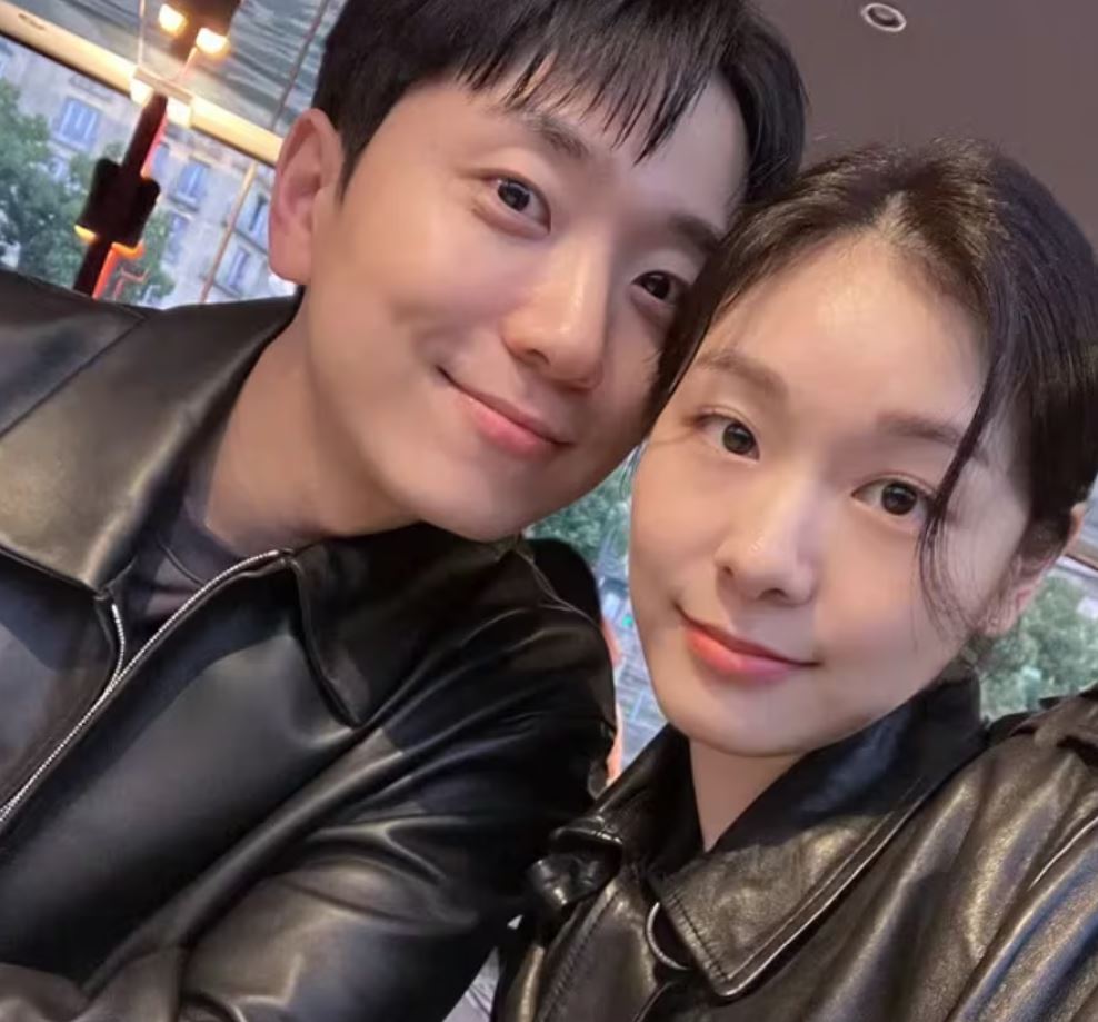 김연아 남편 고우림 근황 결혼 나이 직업 프로필 재산 거주지 군대 제대