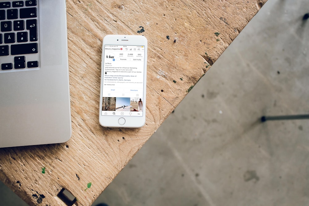 소셜 블랙아웃 관련 이미지