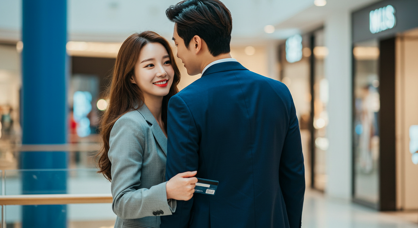 전세보증금 대출 한도 계산법 &amp; 조건 요약