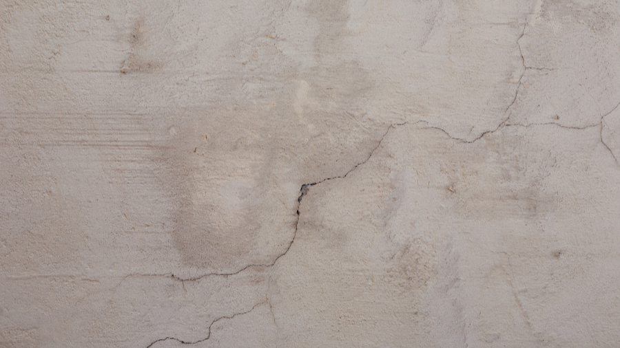 아파트 누수 관리