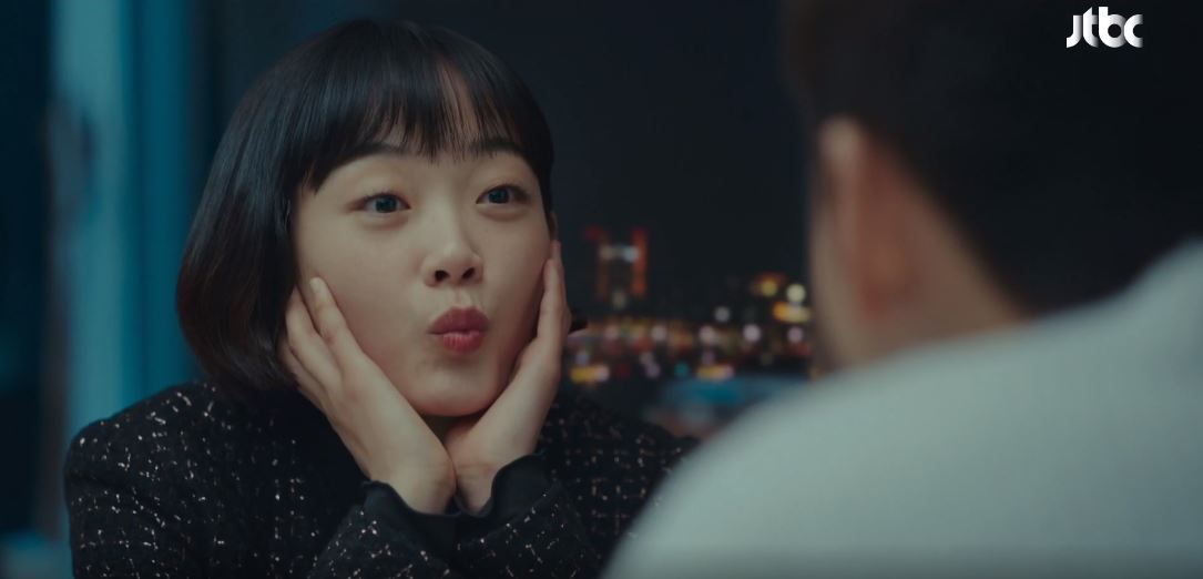 힘쎈여자강남순_10회