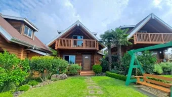 제주 가족펜션 추천 키즈풀장과 놀이시설 포함 숙소 정리_17