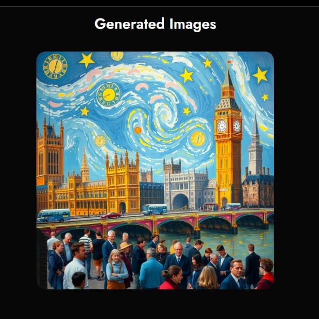 이미지-AI-MIDJOURNEY