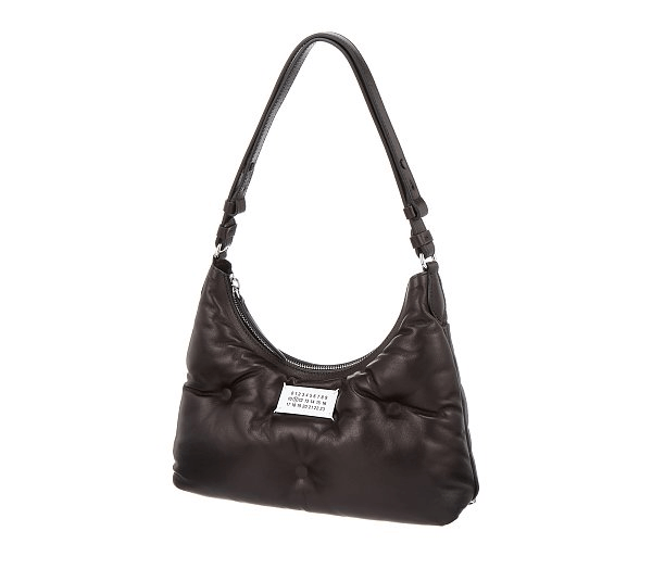 메종 마르지엘라 가방