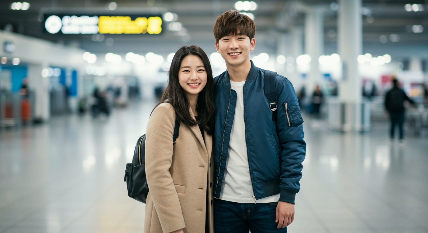 무료 자격증 사이트