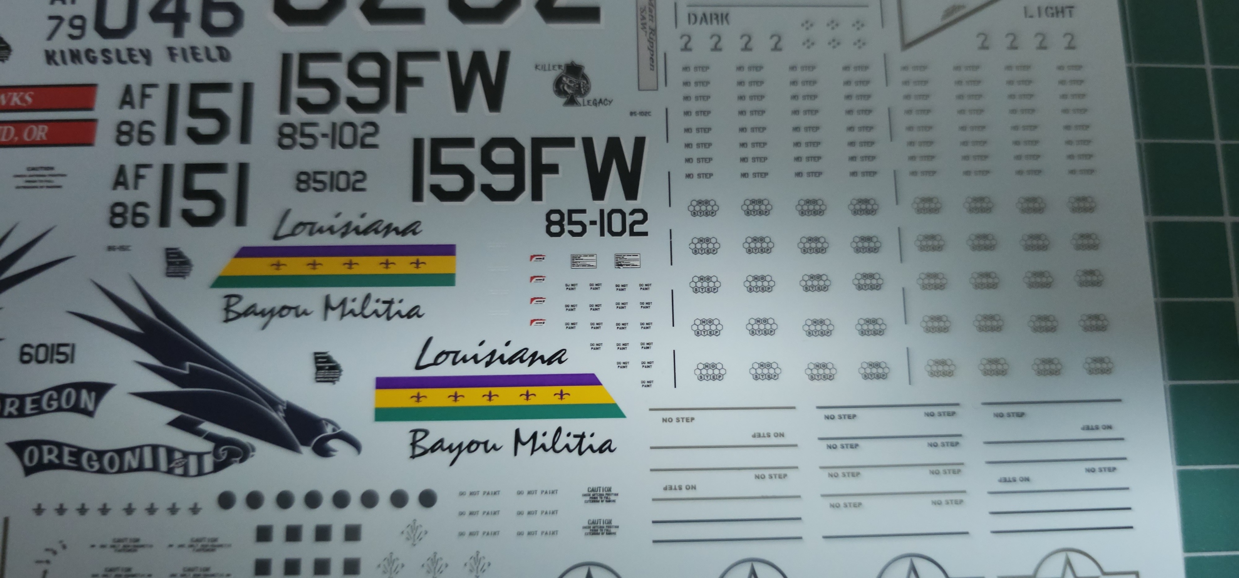 데칼-세부-사진-5