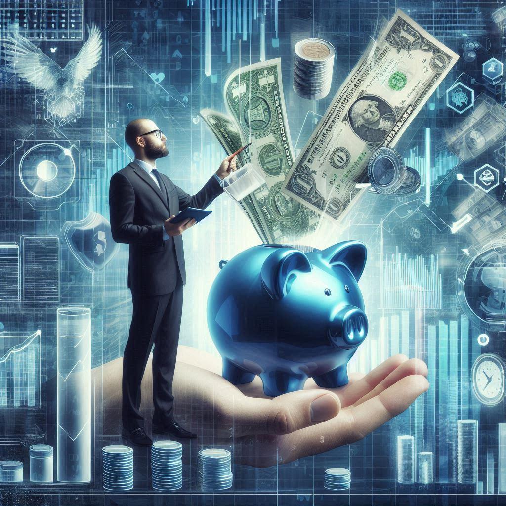 미니 컨트리맨 차박 클럽맨 차이 하이브리드