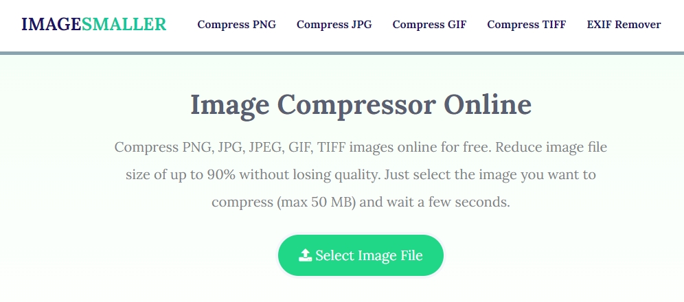웹사이트에 사진 파일 업로드