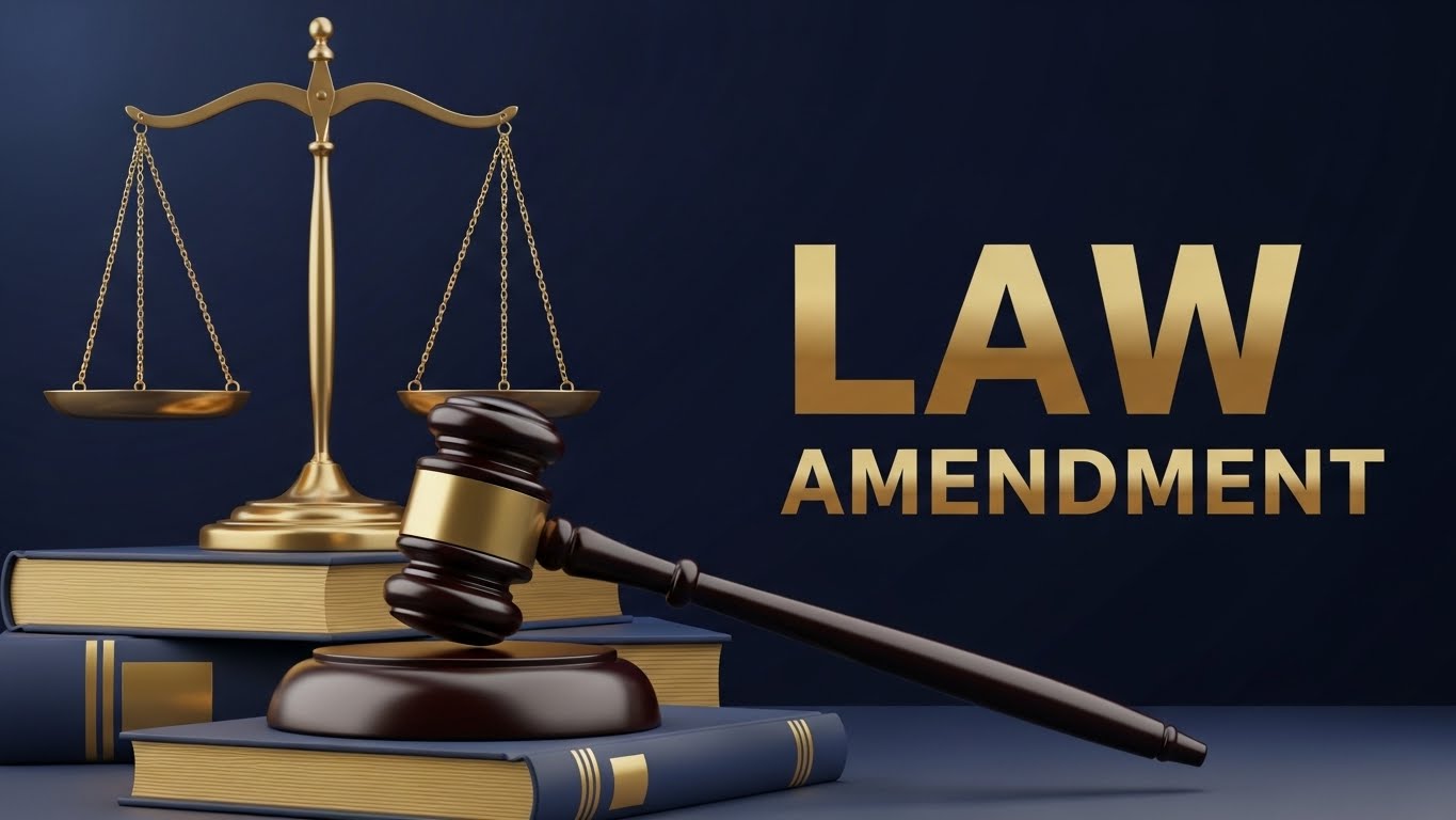 사기죄 최대 30년 징역