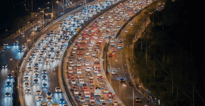 명절 고속도로 통행료 면제&amp;#44; 무료