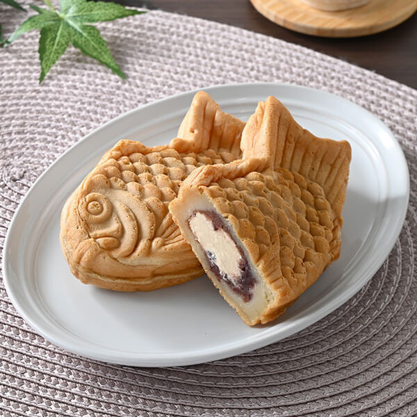 2024년 10월 일본 편의점 디저트 신상품 추천 세븐일레븐 로손 패밀리마트