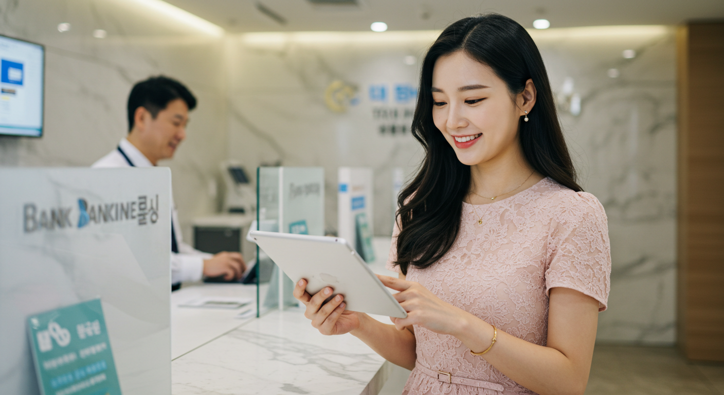 채무통합 vs 대환대출