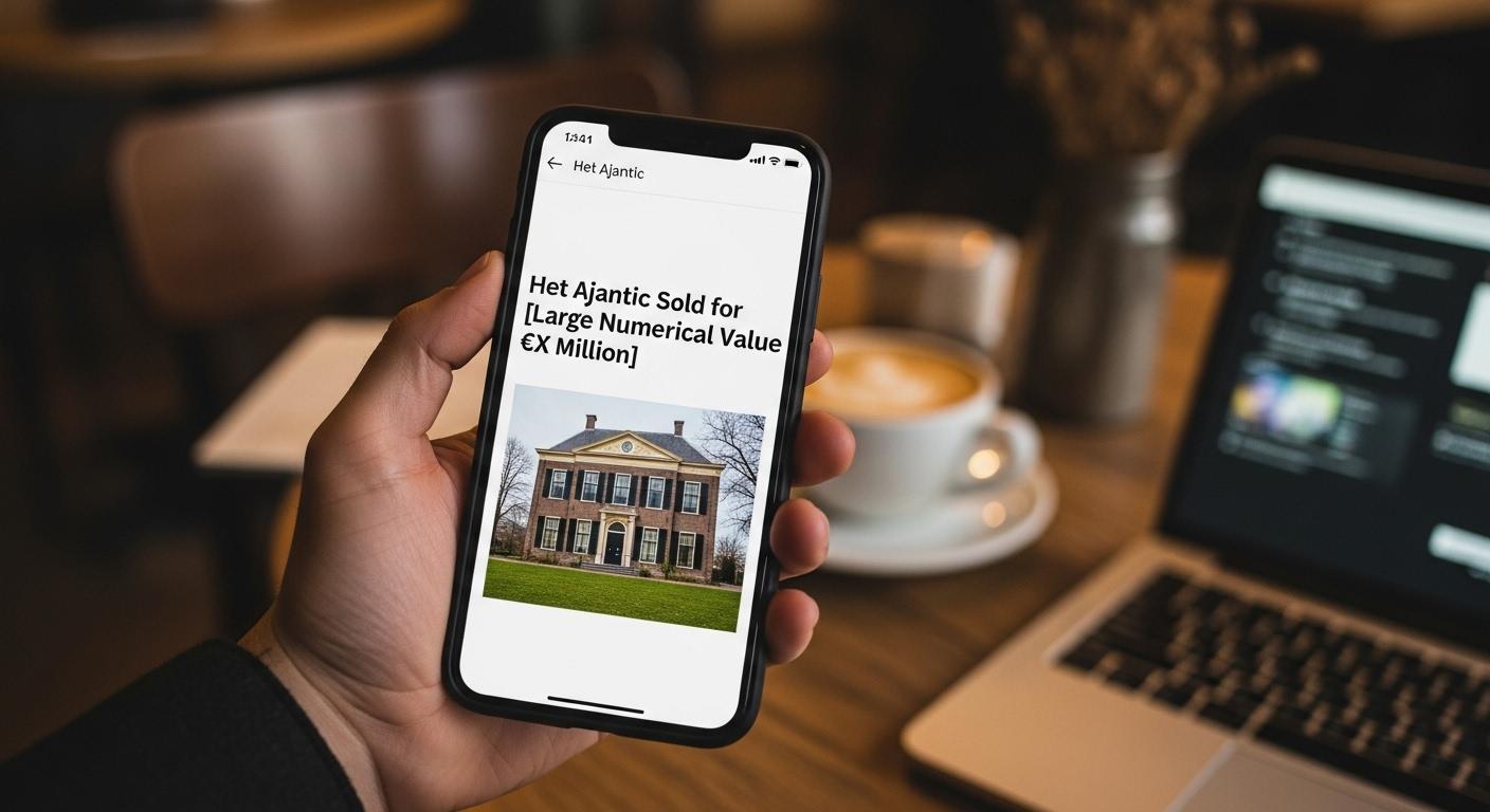 헷아잔틱 분양가