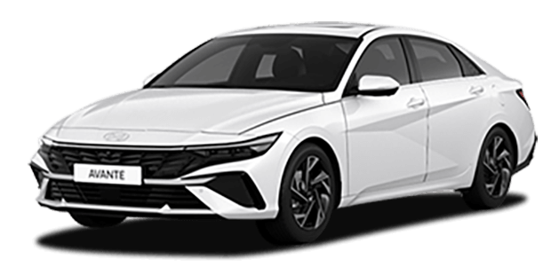 사회초년생 첫차 추천 장기렌트카가 정답인 5가지 이유