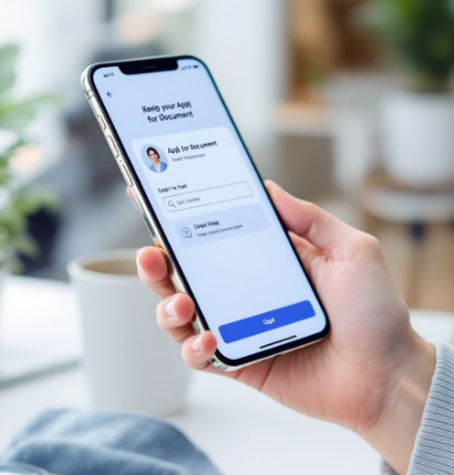 전역증 재발급 방법 및 혜택 총정리