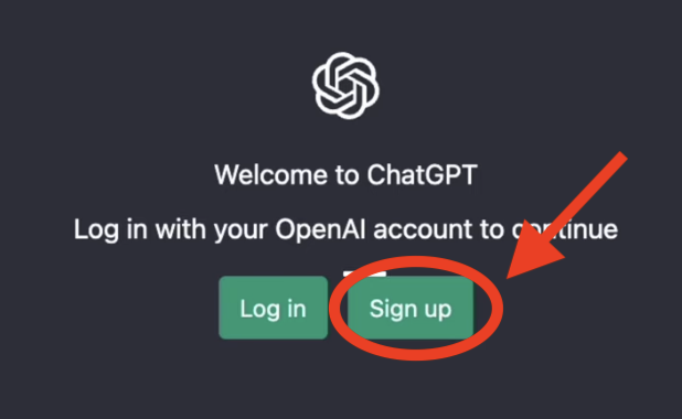 챗GPT