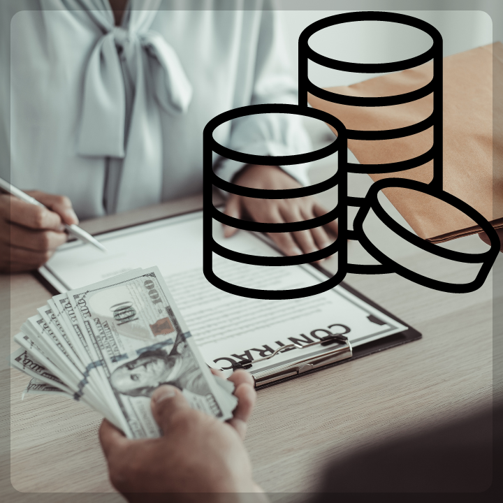 일자리-채움-청년지원금