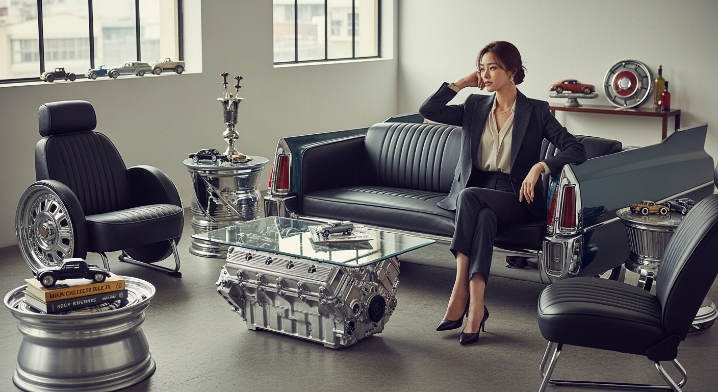 부동산 담보대출 금리비교