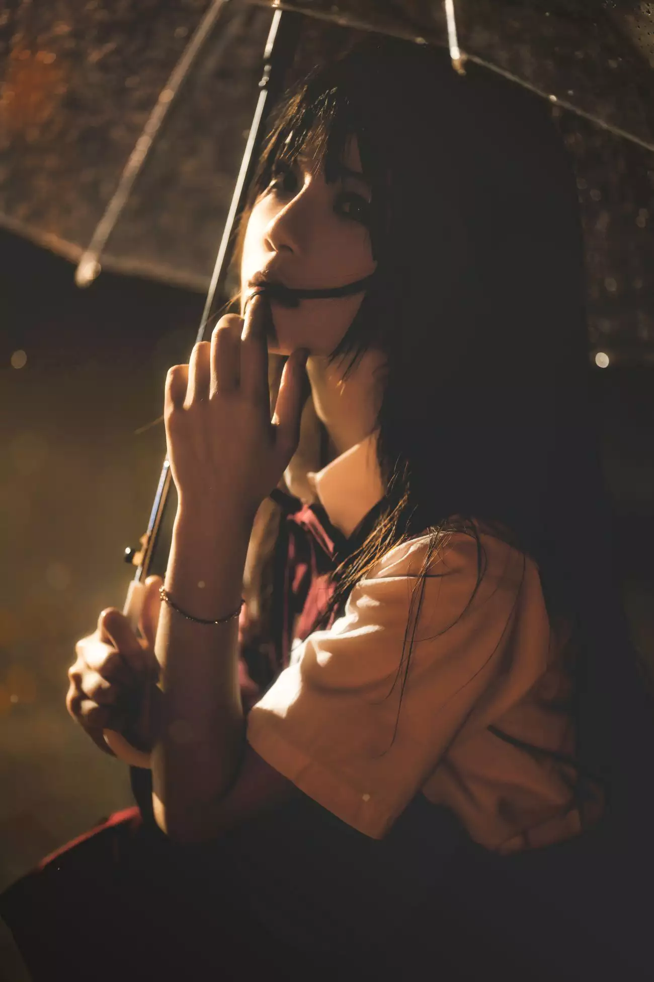 미소녀