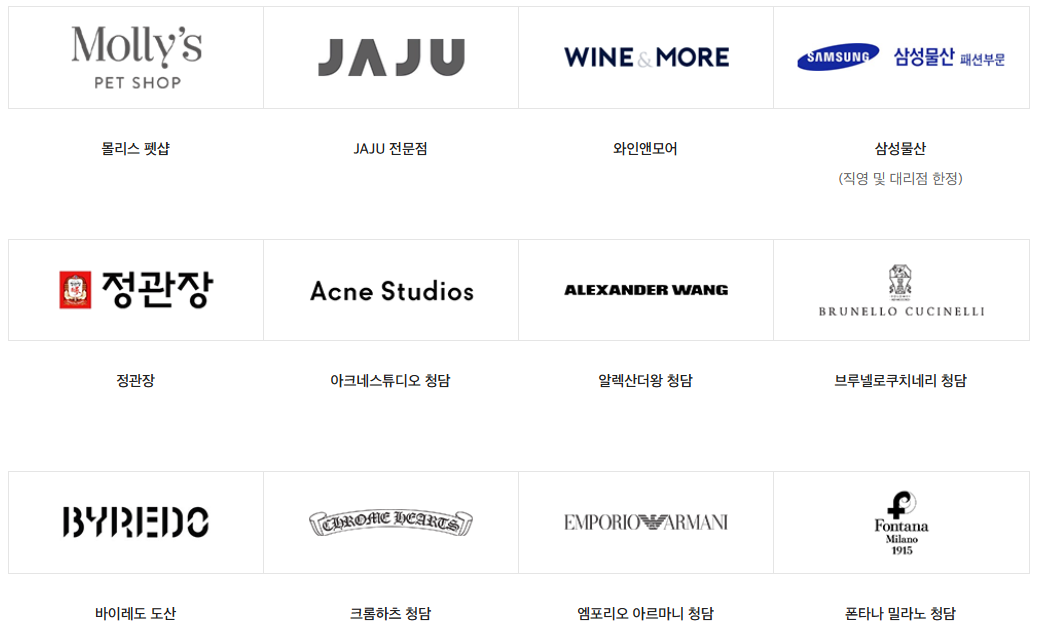 이마트-신세계-상품권-사용처