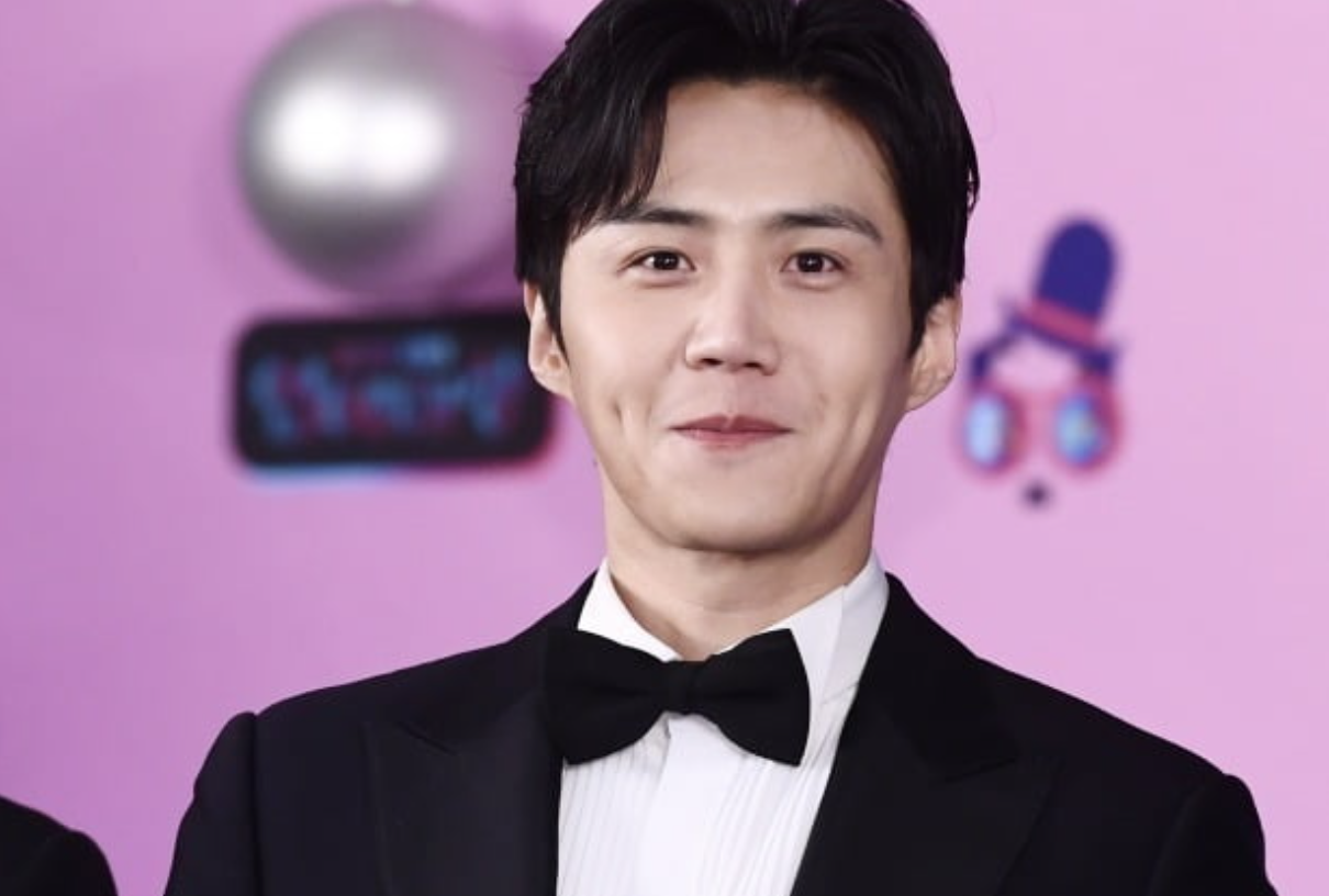 김선호 오해