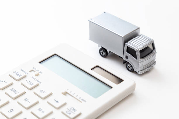 주거취약계층이사비지원 신청요령