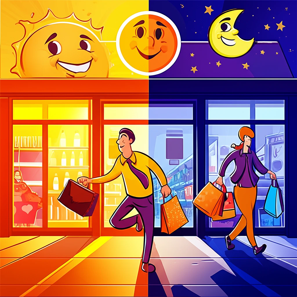 2026년 3월 홈플러스 인천논현점 ..