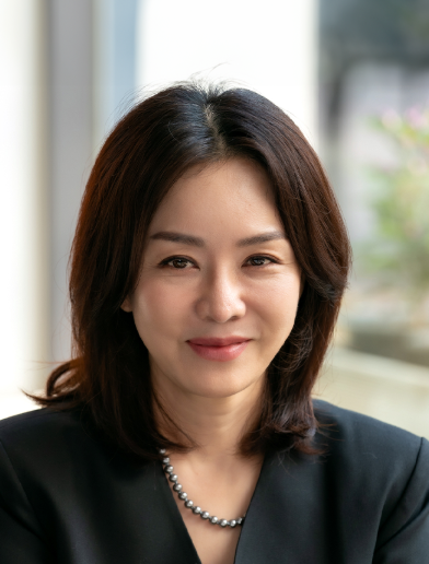 보물섬 등장인물 관계도 총정리