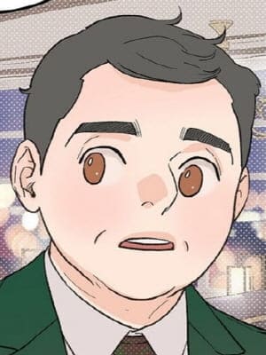 배타적연애금지구역-하광환