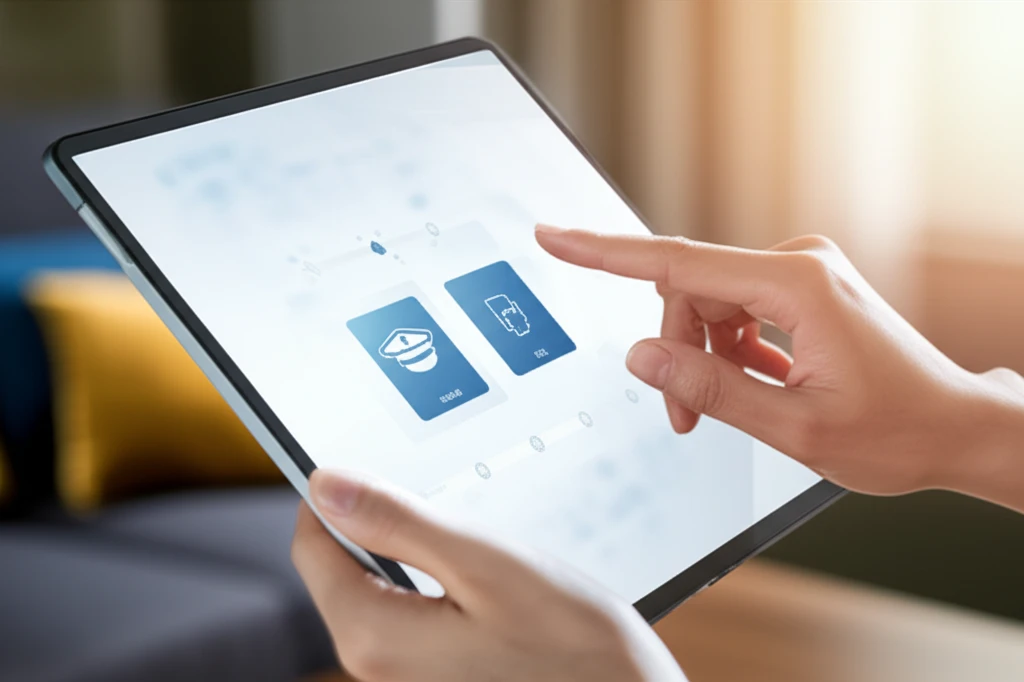 2024년 서울 교육 입학준비금 온라..