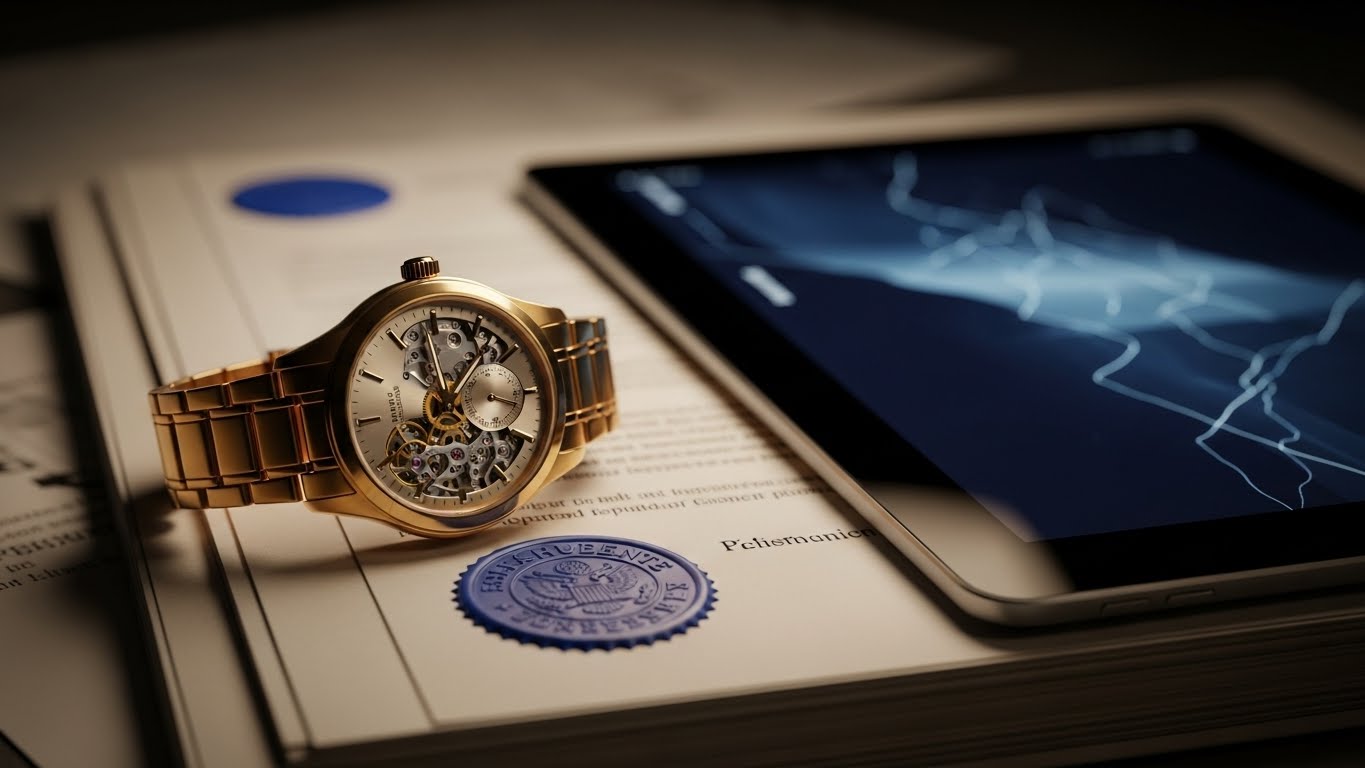 골든타임을 놓치지 않고 국가 정책 혜택을 활용하는 스마트한 자산 관리의 가치