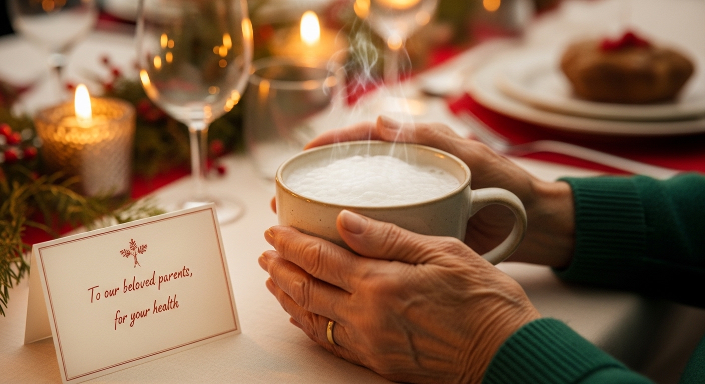 산양유단백질부작용해결