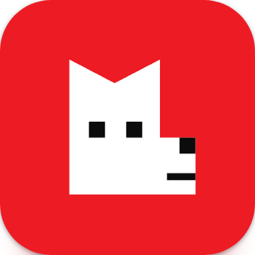 레진코믹스, 솔직한 재미 대폭발