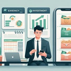 “2025년, 돈 모으는 방식… 이제는 달라져야 하지 않을까? (사회초년생 3단계 전략)”