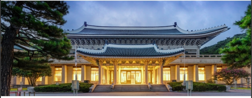 이재명 대통령 부동산 대책 상세 설명 및 진단