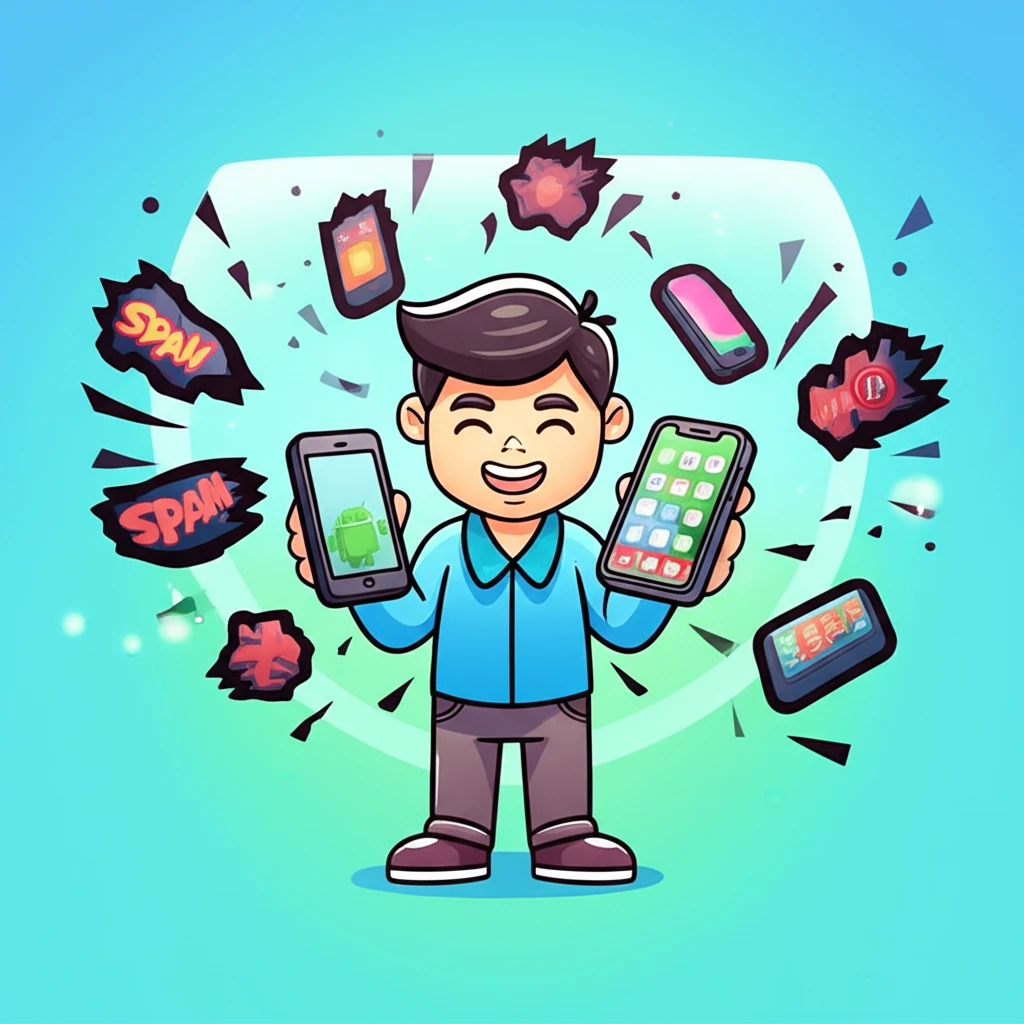 금융 사기 막는 카드 포인트 통합 조..