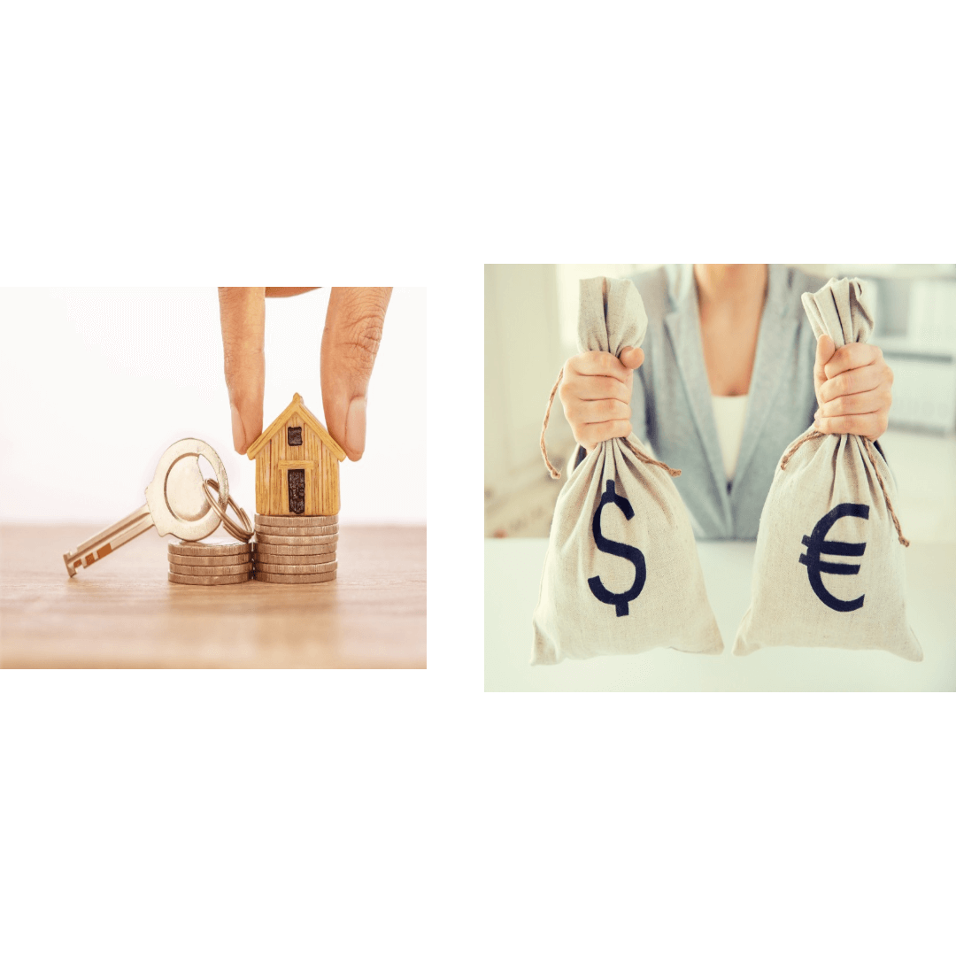 엔비디아 Nvidia 2분기 실적발표 분석 전망 하락원인